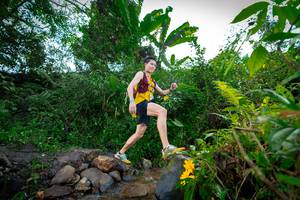 BIB: 
                            <button type="button" onclick="openModal(15974548)" class="btn btn-primary btn-sm float-right btn-popup" data-toggle="modal" data-target=".modal-high-quality">
                        <i class="fas fa-shopping-cart"></i> Add to Cart
                    </button>
                                            <button type="button" onclick="isThisMe(15974548, true)" class="btn btn-success btn-sm float-right btn-popup btn-isme hidden" data-toggle="tooltip" data-placement="bottom" title="นี่คือรูปของคุณใช่ไหม คลิกที่นี่เพื่อเอาเข้าอัลบั้ม">
                        <i class="fas fa-plus"></i> Add to album
                    </button>
                    <button type="button" onclick="isThisMe(15974548, false)" class="btn btn-warning btn-sm float-right btn-popup btn-isnotme hidden">
                        <i class="fas fa-ban"></i> Remove from album
                    </button>